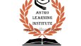 Şık logo tasarım