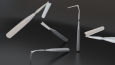 3d