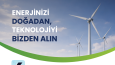 Kurumsal Kimlik & Kartvizit Tasarımında Profesyonel Çözüm