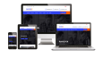 Kurumsal Web Tasarım Hizmeti