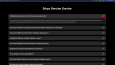 TeacherX Software as a service