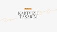 Kartvizit portfolyom