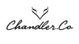 Logo Tasarımları