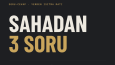 Söğüt Akustik - Sosyal Medya Planı
