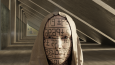 3D MODELLEME