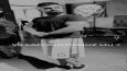 GYM VİDEO EDİT