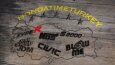 3d Mackup logo tasarımlarım