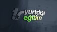 Logo Tasarım