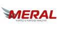 Logo Tasarımlarım
