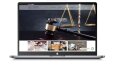 E-Ticaret ve Web Siteleri