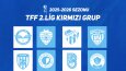 Sosyal Medya-Spor Tasarımları