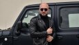 Yapay Zeka Fotoğrafçılık - Dj Hasan