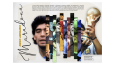 İnfografik Tasarımları