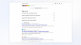 WooCommerce SEO: Markasız Sorgularda İlk Sayfa Görünürlüğü