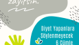 Size özel kreatif postlarla Instagram'da yıldız olun! 