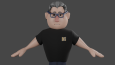 3d modeller