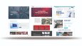 WordPress Tasarımları