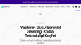 Skilledhub.co - Eğitim Websitesi