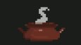 PixelArt Animasyonlar