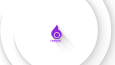 Logo animasyon ve intro