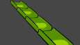 3D Low-Poly Oyun Modelleri (ASSET)