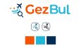 Özgün Logo Tasarımları