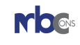 MB CONTRUCTION - LOGO TASARIMI