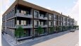 Açıl Evler Sitesi 