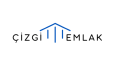 LOGO Tasarım