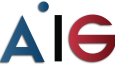 KONSEPT LOGO TASARIMI