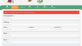 Wordpress Eklenti