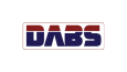 İnşaat Sektörü Logo