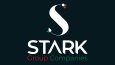 Logo Tasarımı
