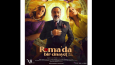DRAMATİK YAZARLIK