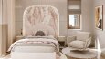 Dublex Daire Tasarım ve Render Hizmetleri