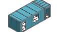 Fikirlerinizi atölyede sıfır hatayla üretilebilir 3D CAD modellerine ve detaylı imalat resimlerine dönüştürüyorum