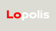 Logo ve Minimum Tasarım