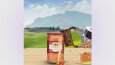 Yaptığımız instagram post reklamları