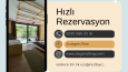 Sosyal Medya/Web Tasarım/E-ticaret