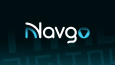 Navgo - Logo Tasarımı