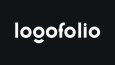 Logofolio
