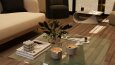 3d tasarım, Render uzmanı