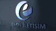 Profesyonel logo tasarımları