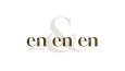 Logo Tasarımı