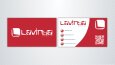 Kartvizit Tasarımları