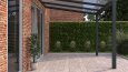 Render 