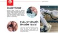 Ürünleri en doğru şekilde yansıtan tasarımlar