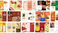 KATALOG VE BROŞÜR