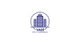 Logo Tasarımı