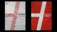 Helvetica - Poster Tasarımı